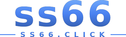 ss66 logo
