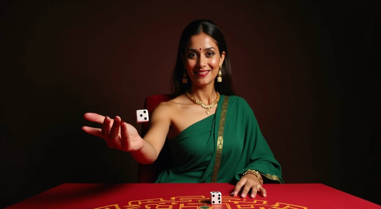 ss66 আপনার তথ্য আমাদের কাছে নিরাপদ