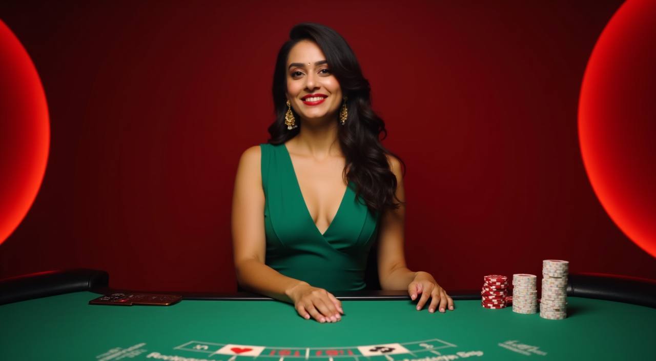 ss66 Slots Royal Potato সম্পর্কে যা জানা দরকার